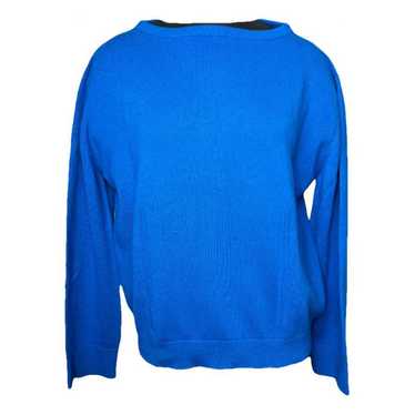 Hermès Cashmere jumper - image 1