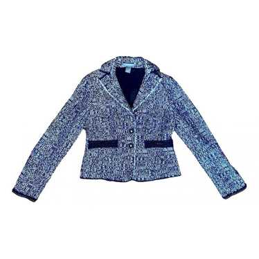 Ann Taylor Blazer - image 1