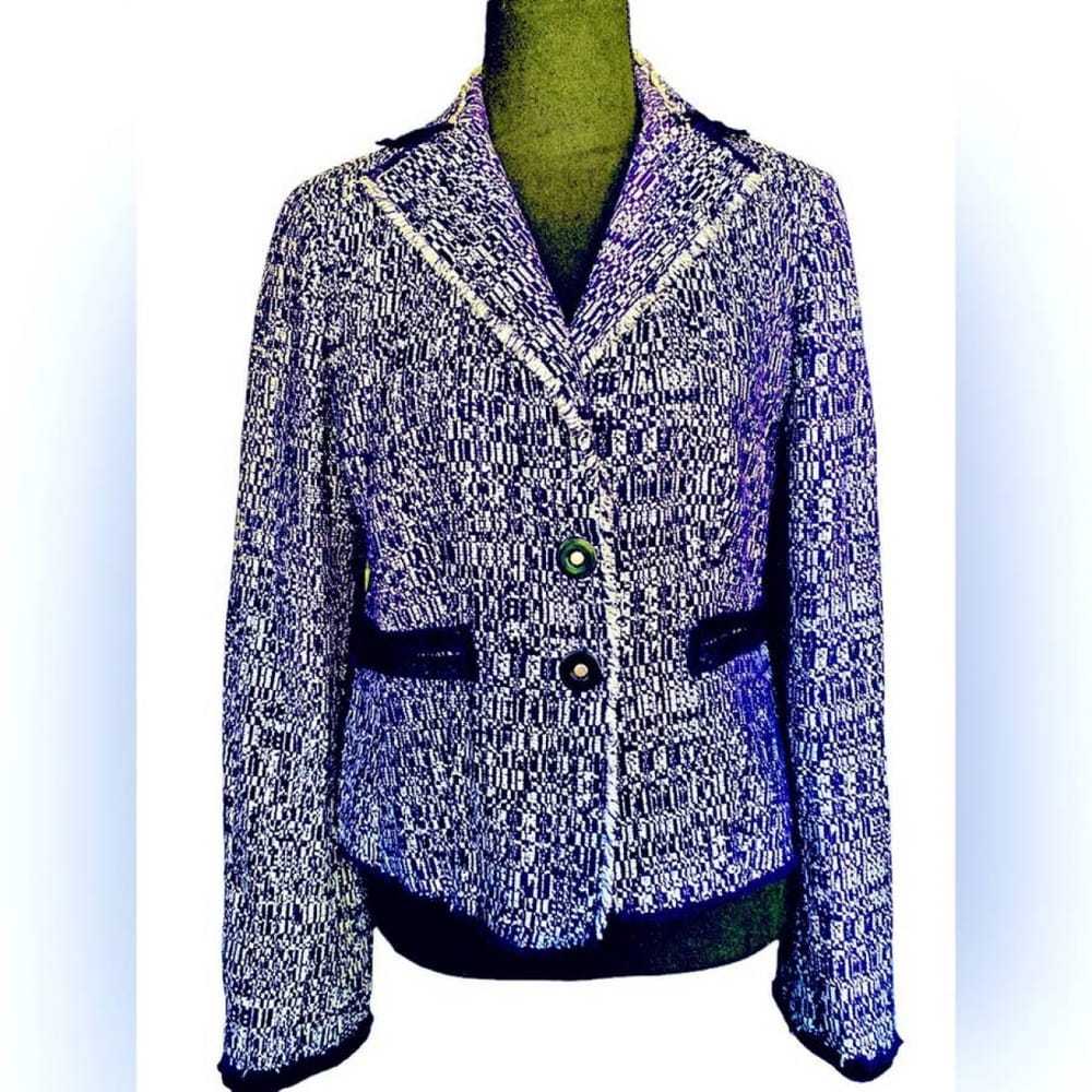 Ann Taylor Blazer - image 4