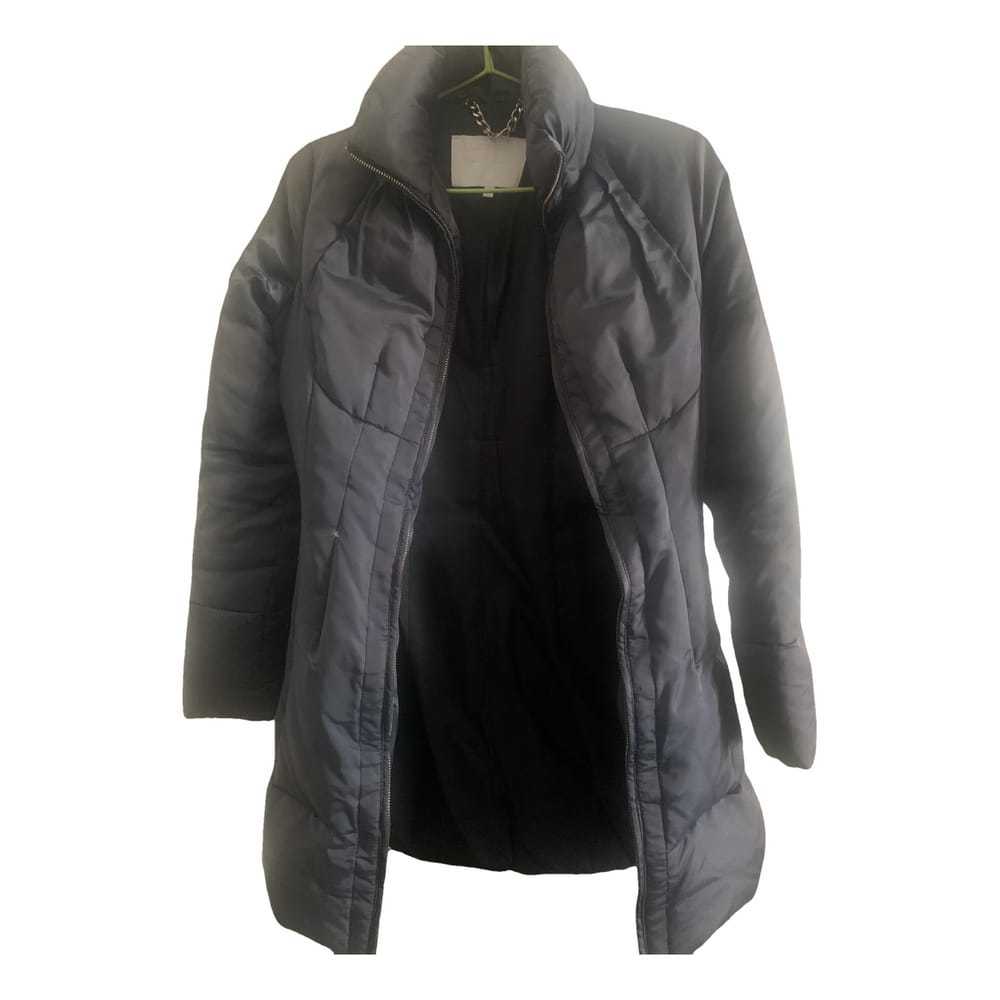 Elisabetta Franchi Jacket - image 1