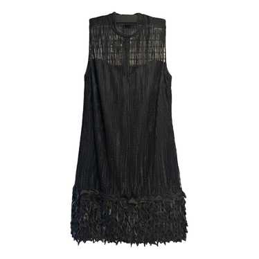 Elie Tahari Mid-length dress - image 1