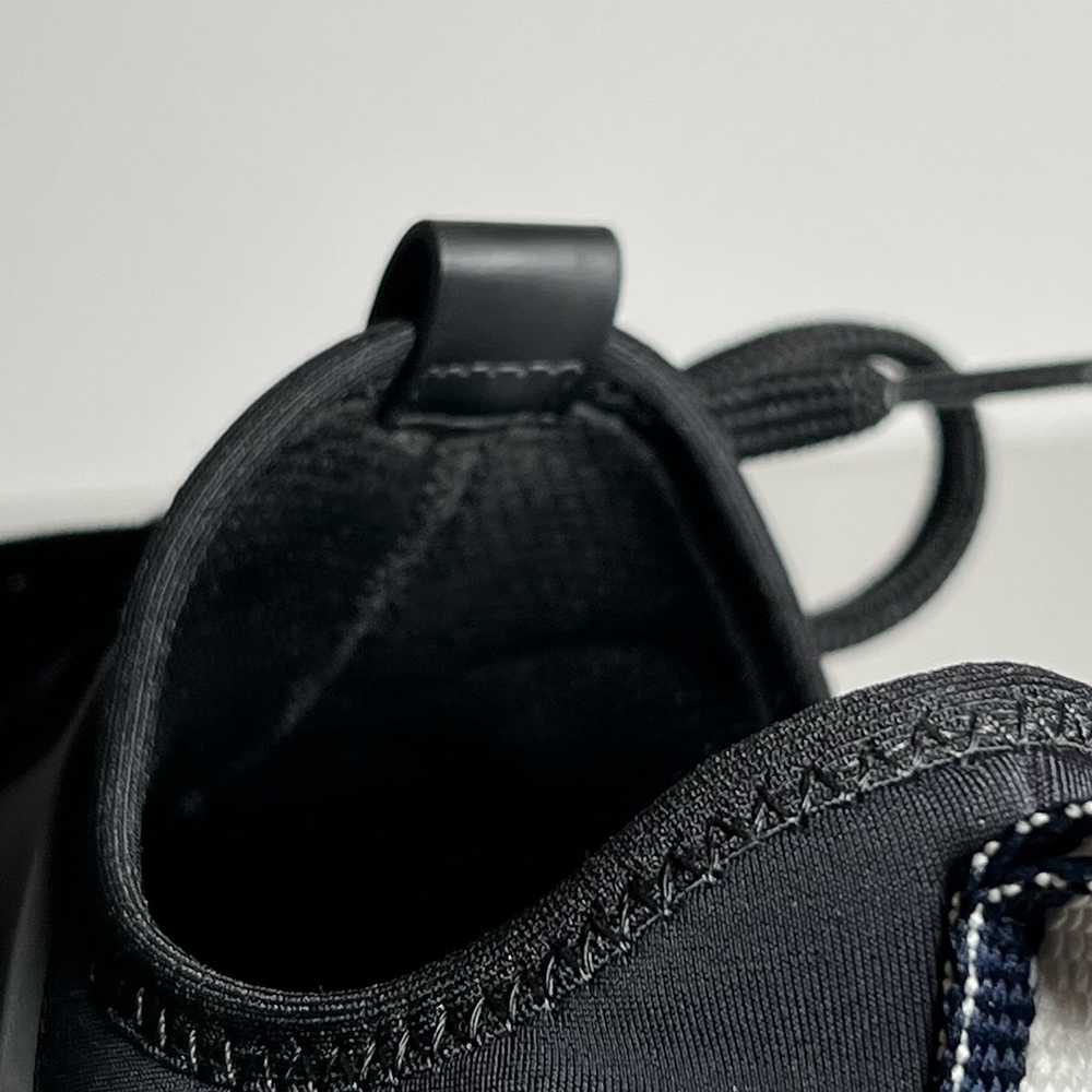 Moncler Moncler Lunarove Sneakers - image 11