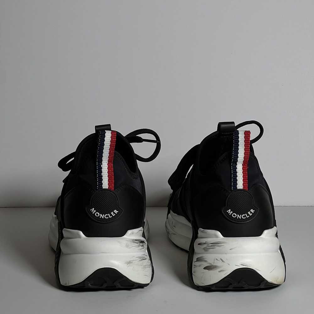 Moncler Moncler Lunarove Sneakers - image 2