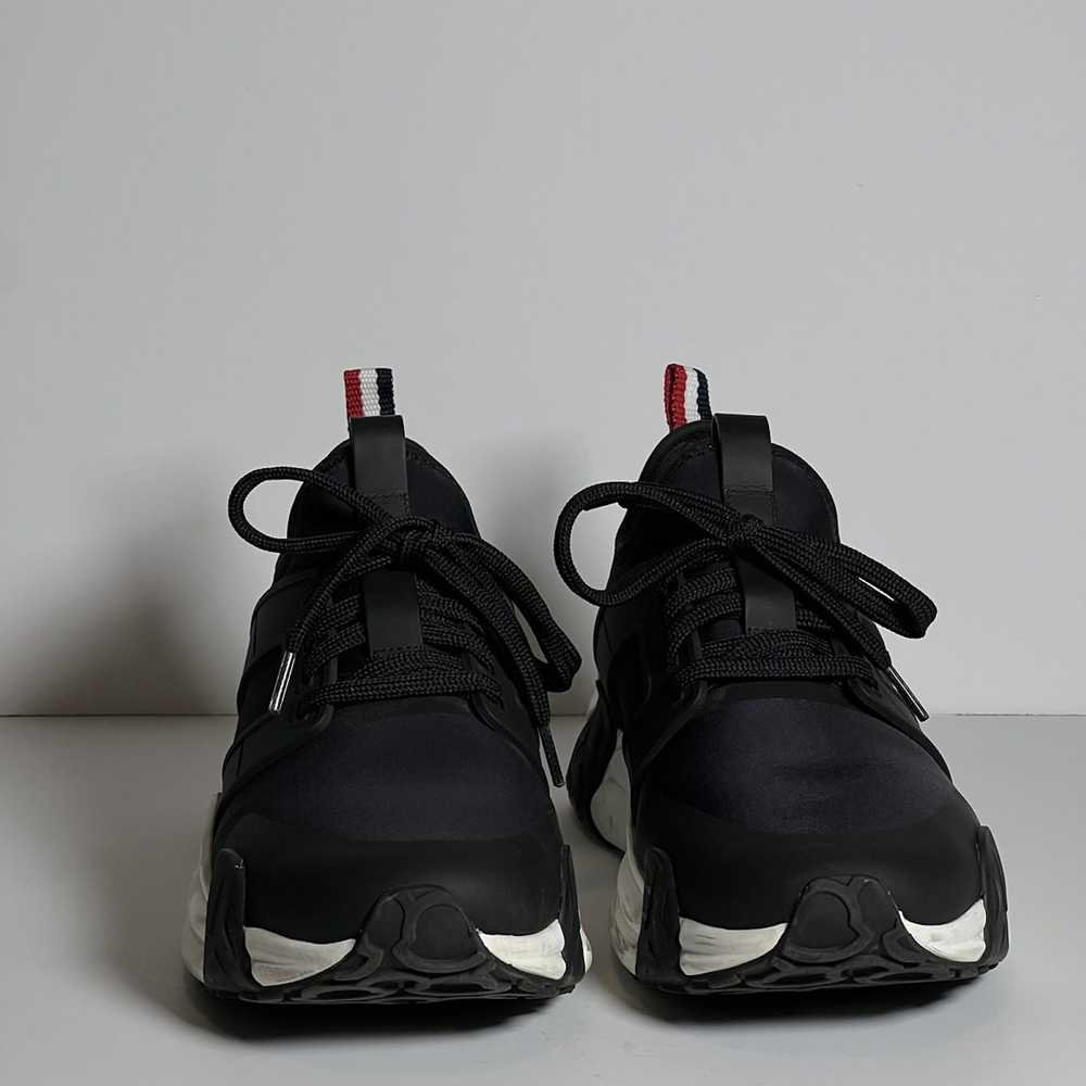 Moncler Moncler Lunarove Sneakers - image 5