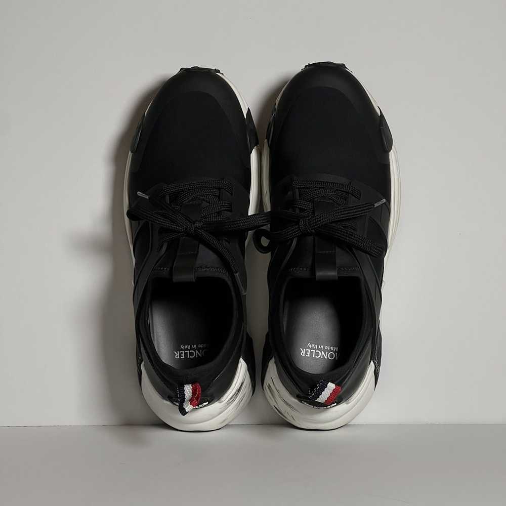 Moncler Moncler Lunarove Sneakers - image 7