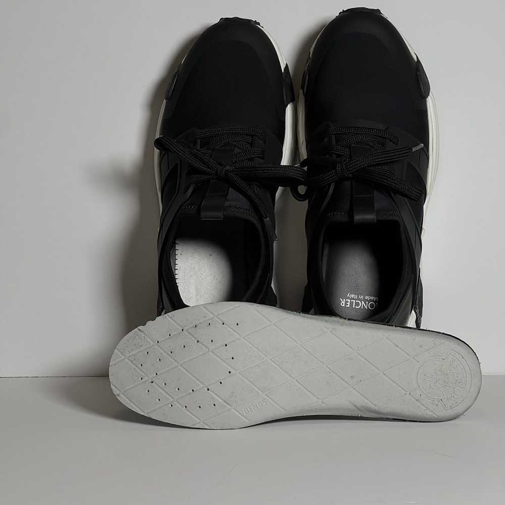 Moncler Moncler Lunarove Sneakers - image 8