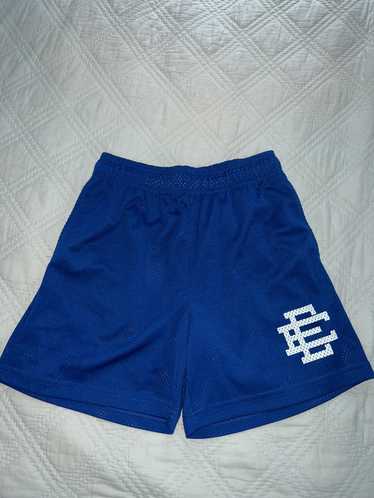 Eric Emanuel Eric Emanuel Basic EE Royal Blue M