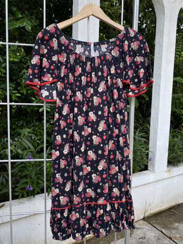 Sunao kuwahara coat (other) - Gem