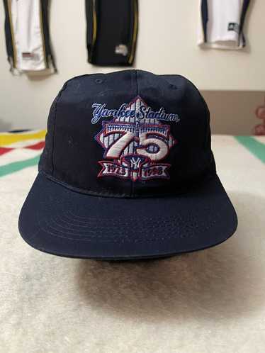 🇰🇷 Korea Original MLB cap & Bag 10 Nov - Missyaki Plussize