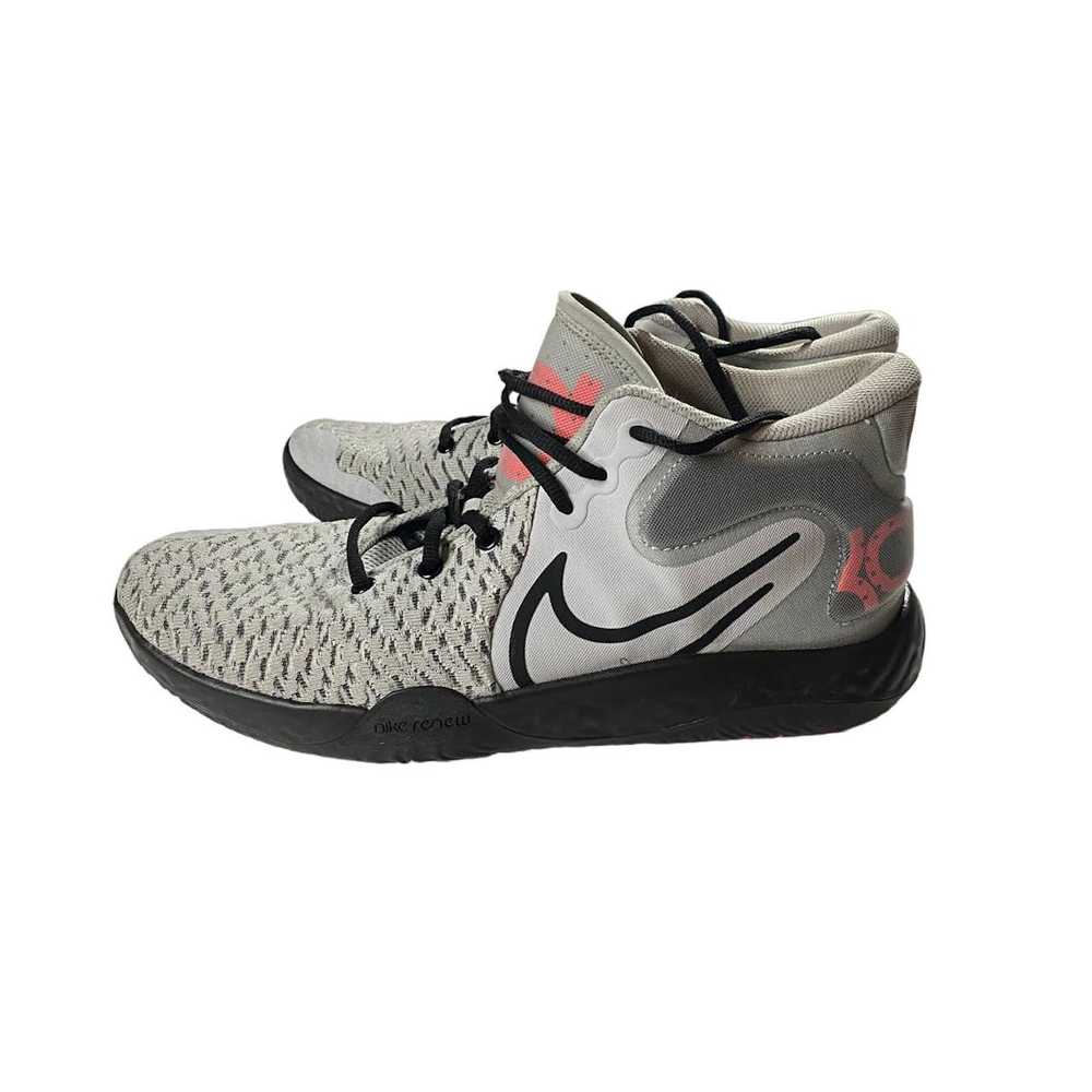 kevin durant mens sneakers