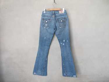 True religion mens - Gem