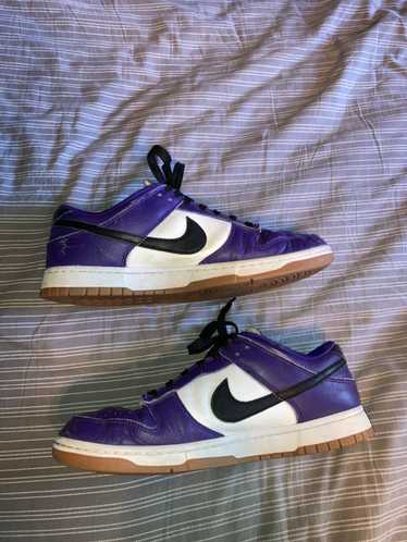 🔥Gucci Jordan 1🚨  Gucci jordans, Custom skates, Nike dunks