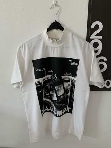 Cav empt japan shirt Gem