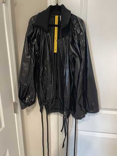 Moncler Moncler light jacket - image 1