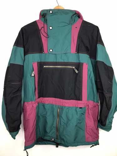 The North Face × Vintage Vintage 90s The North Fac