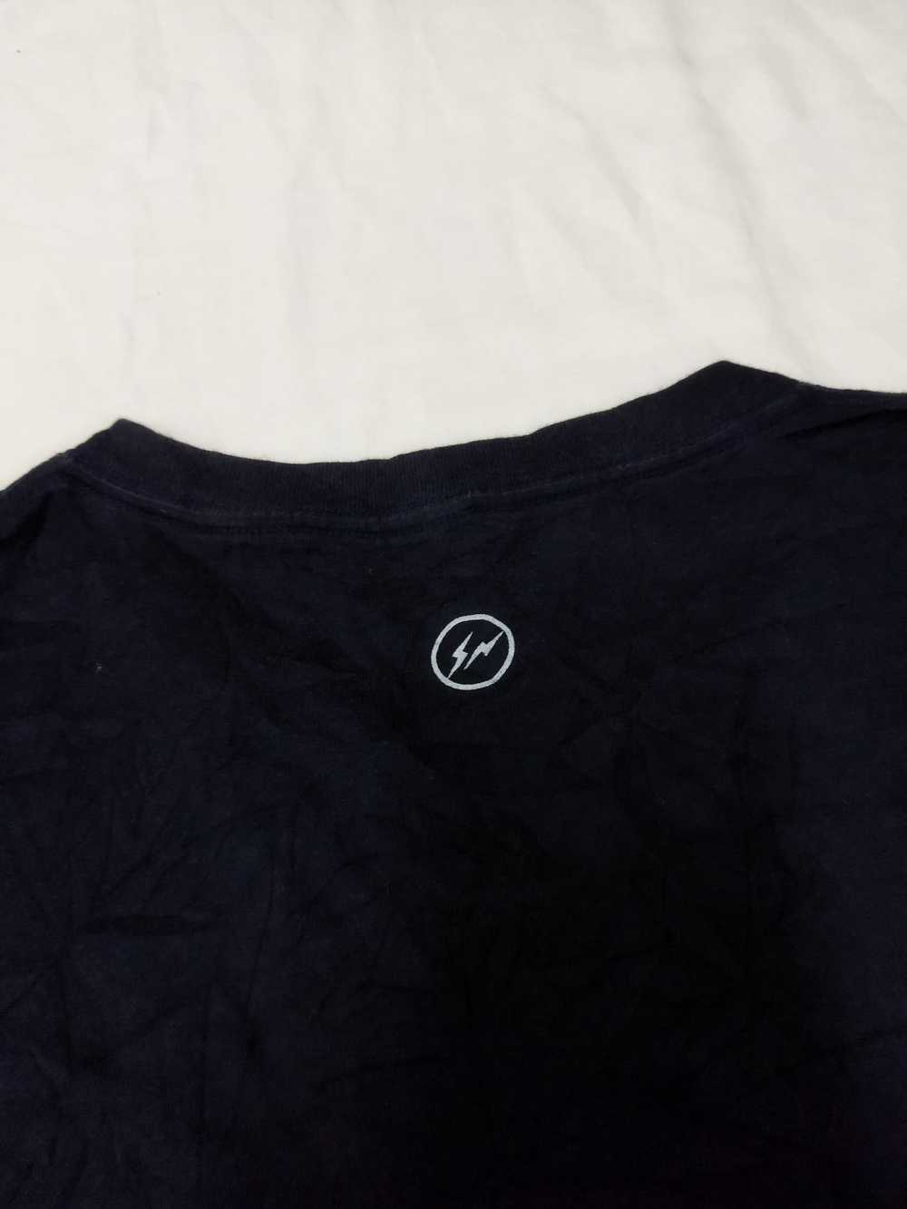 Carhartt Wip × Fragment Design × Sophnet & Unifor… - image 4