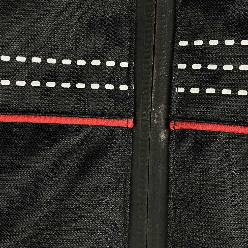 Audi × Racing Men’s Racing Vest Jacket Audi S-Lin… - image 7