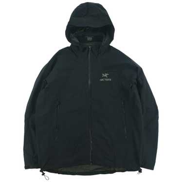 Arcteryx × vintage xl - Gem