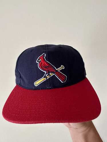 St. Louis Cardinals Fan Rhinestone Canvas Baseball Purse Bag Crossbody