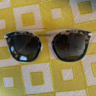 Diff Sunglasses - image 1