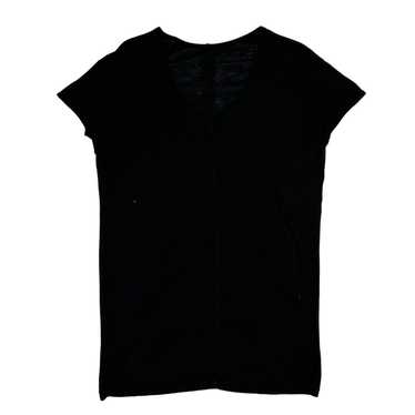 STUSSY×RICK OWENS 「World Tour Collection T-shirt」ワールドツアーコレクションTシャツ ホワイト  サイズ:XL