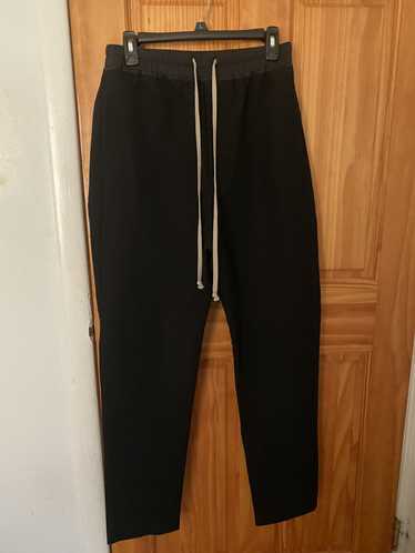 Rick owens astaires - Gem