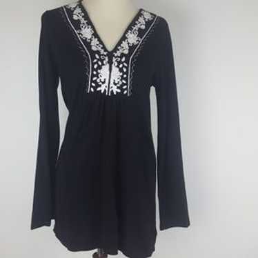 Cache Tunic Top - image 1