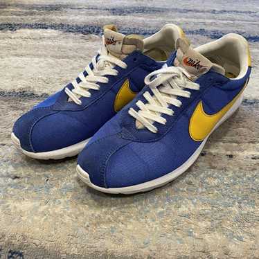 Fragment Design × Nike Dunk 27cm Nike Fragment Design x Dunk High Beijing for Sale