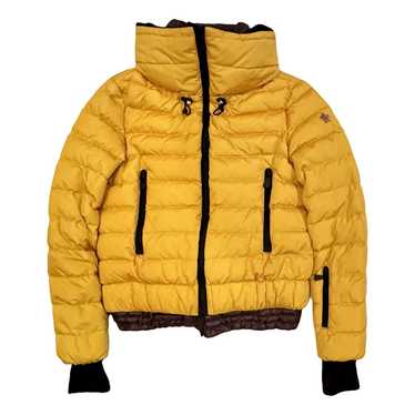 Amneville moncler discount