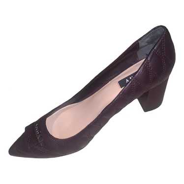 Dkny womens shoes heels - Gem