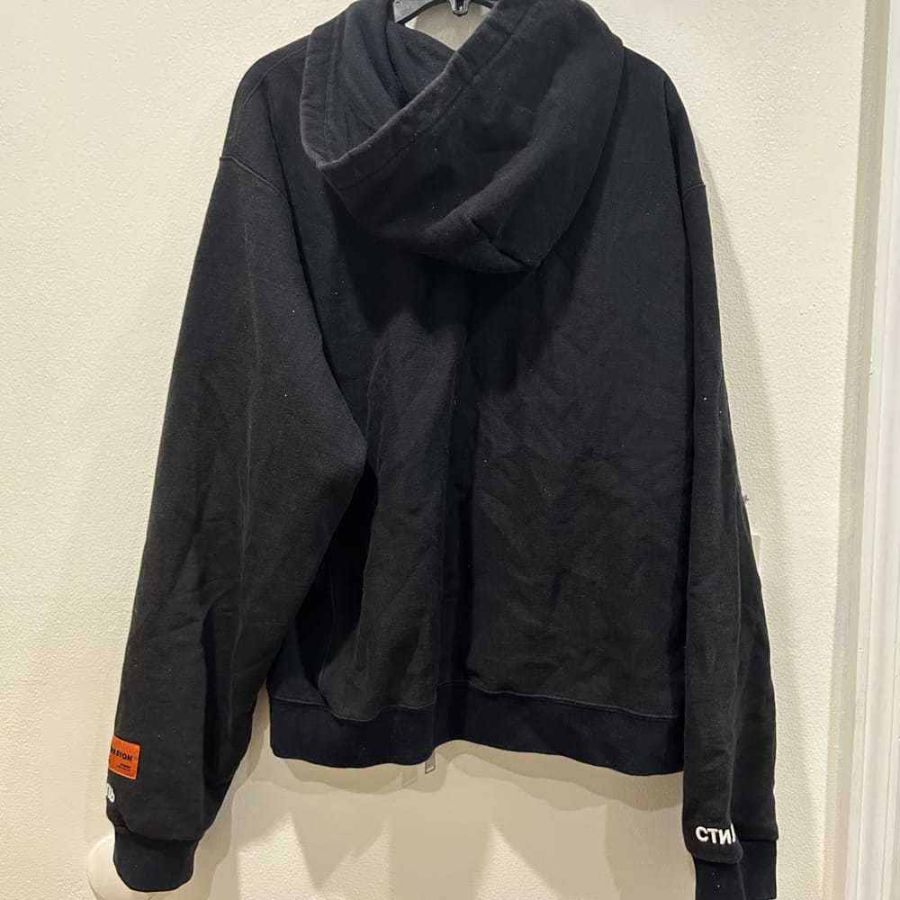 Heron Preston Knitwear & sweatshirt - image 2