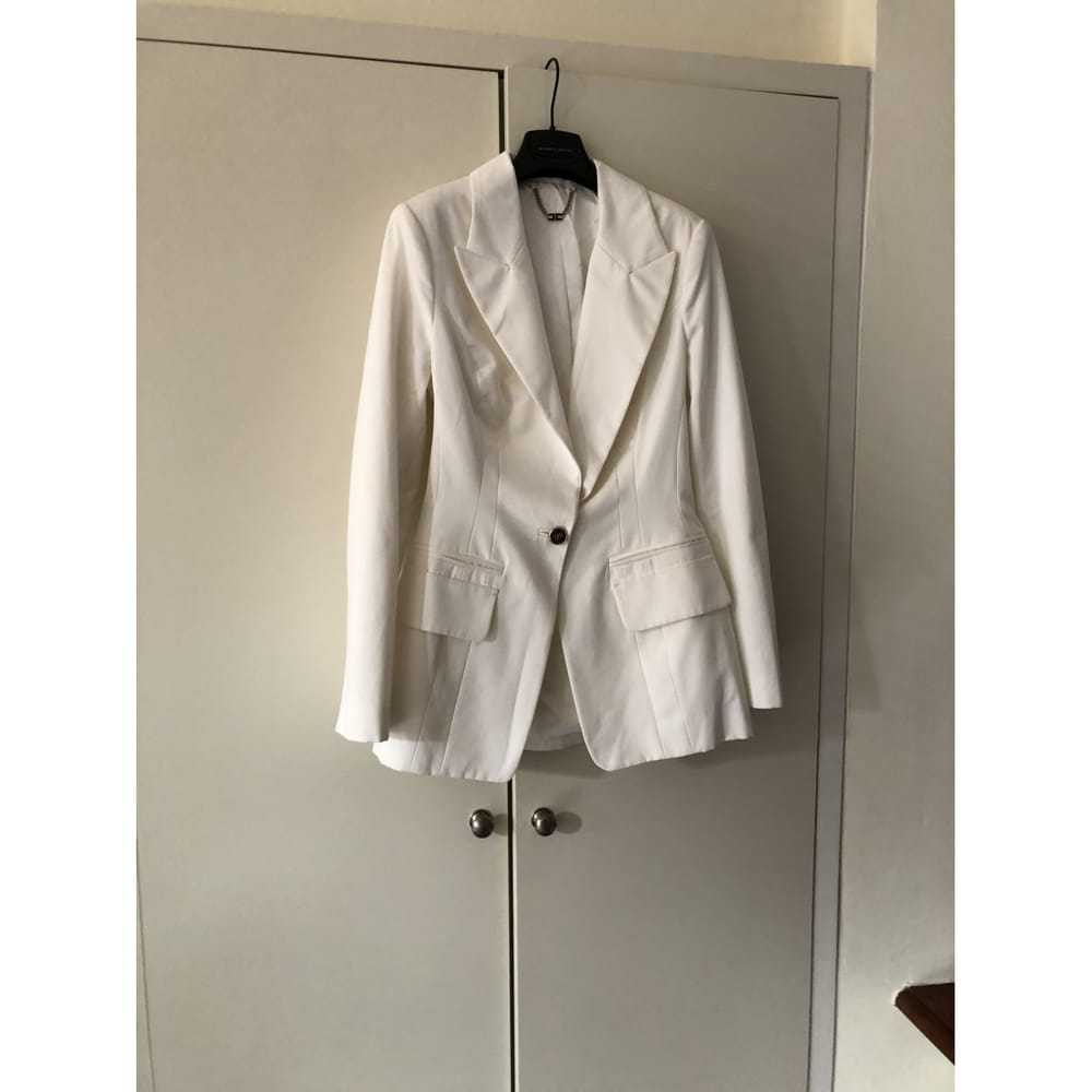 Elisabetta Franchi Blazer - image 10