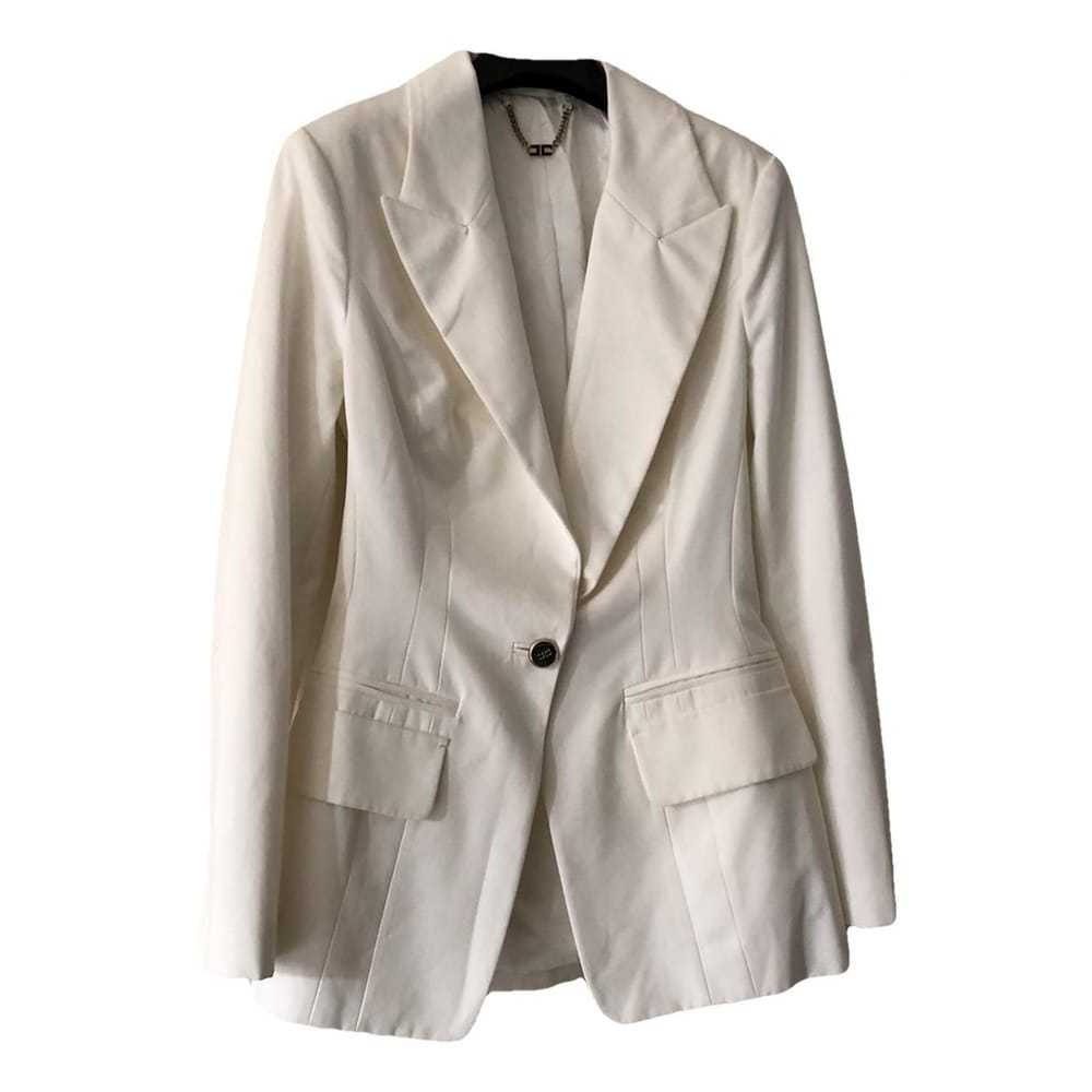 Elisabetta Franchi Blazer - image 1