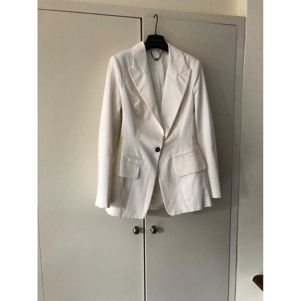 Elisabetta Franchi Blazer - image 2