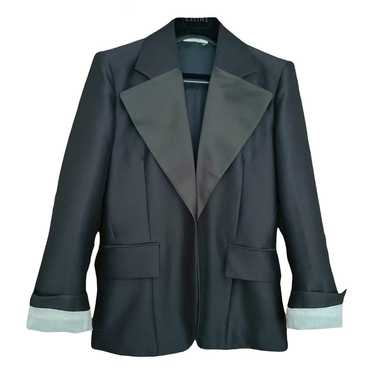 Celine Wool jacket