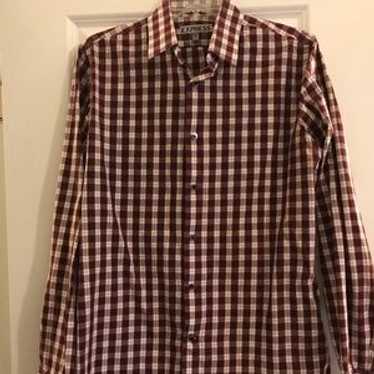 Express Button Up Bundle - image 1