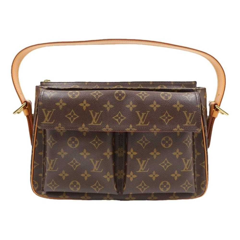 Shop Louis Vuitton Canvas Street Style Plain Leather Crossbody Bag Logo  (M46327, AVENUE SLINGBAG, N45302) by Mikrie