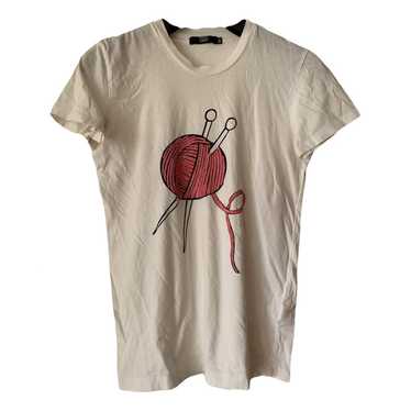 Markus Lupfer (Beanie, Sweater, Tank, T-Shirt) | IFCHIC
