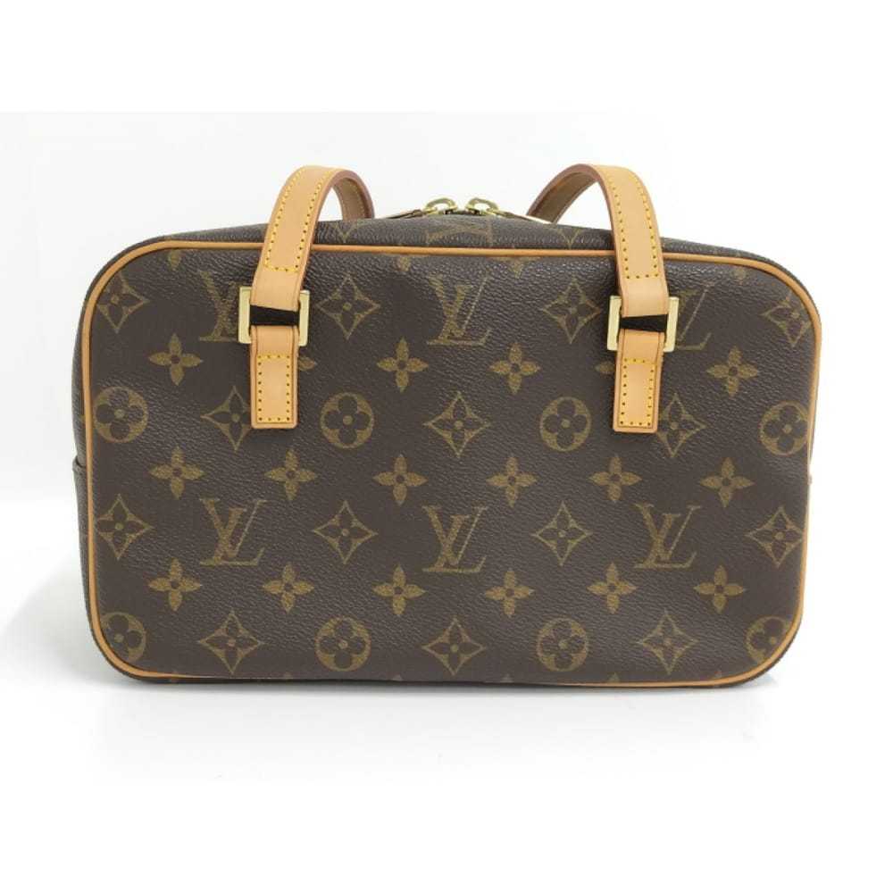 Shop Louis Vuitton Other Plaid Patterns Street Style Leather Small Shoulder  Bag (M23142) by design◇base
