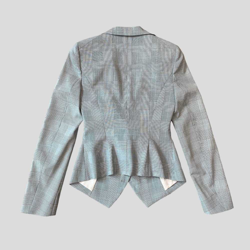 Vivienne Westwood Red Label Blazer - image 2