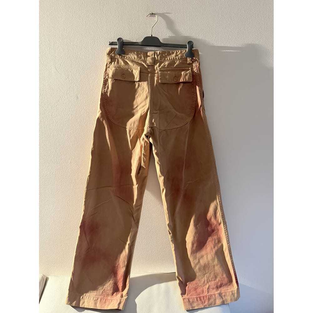 Jacquemus Trousers - image 2
