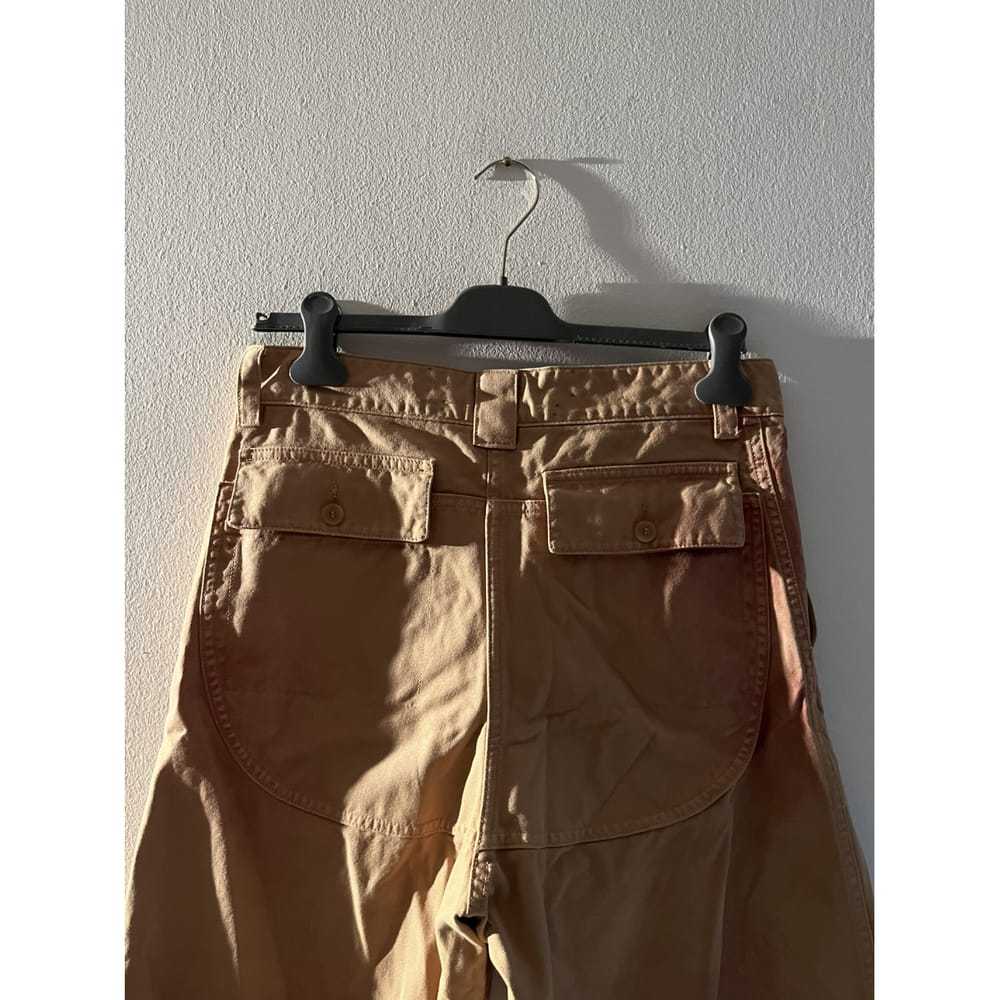 Jacquemus Trousers - image 3