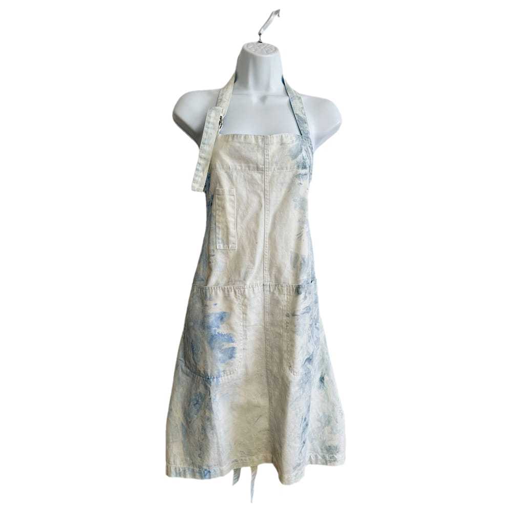 Rachel Comey Mid-length dress - image 1