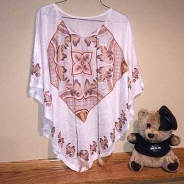 Step In Style - image 1