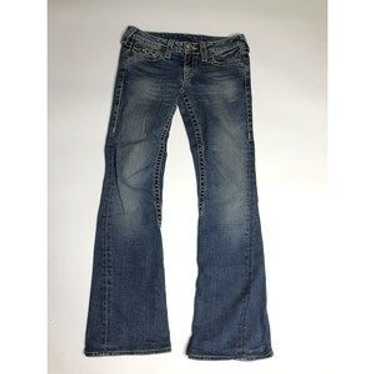 True religion joey rainbow - Gem