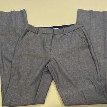 Express Columnist Barely Boot Size 4l - image 1