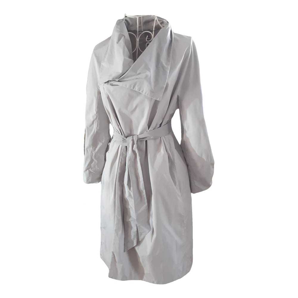 Max Mara Studio Trench coat - image 1