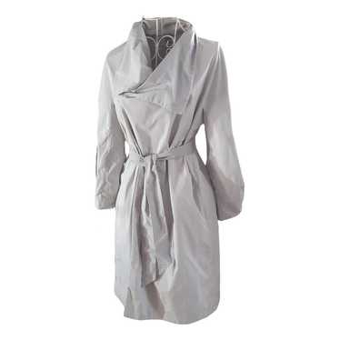 Max Mara Studio Trench coat - image 1