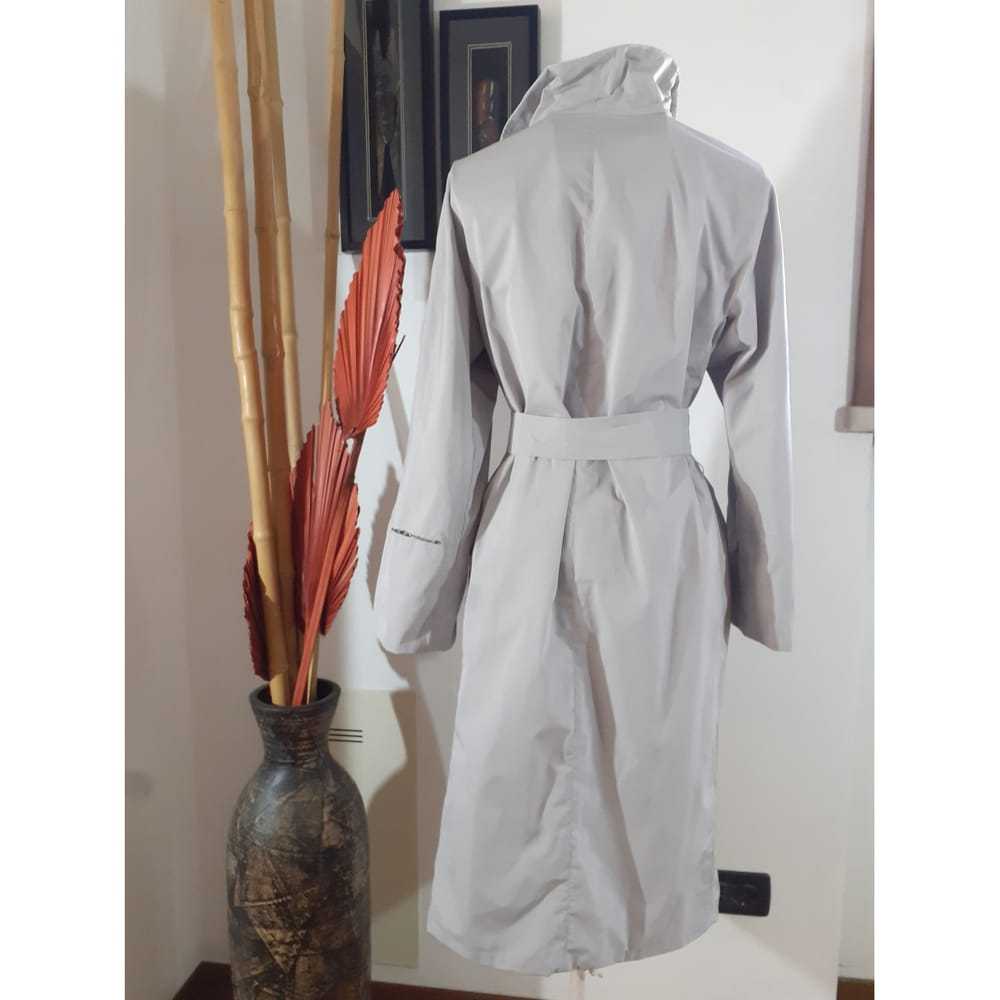 Max Mara Studio Trench coat - image 2