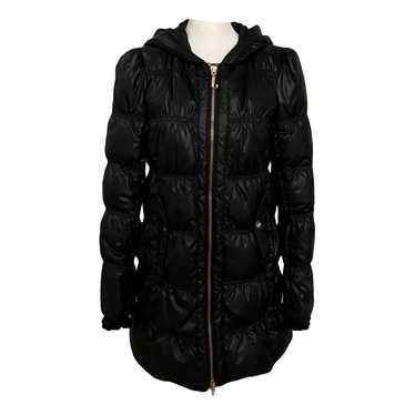 Juicy Couture Puffer